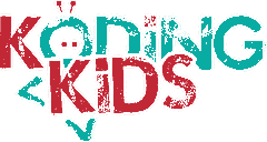 Koding Kids
